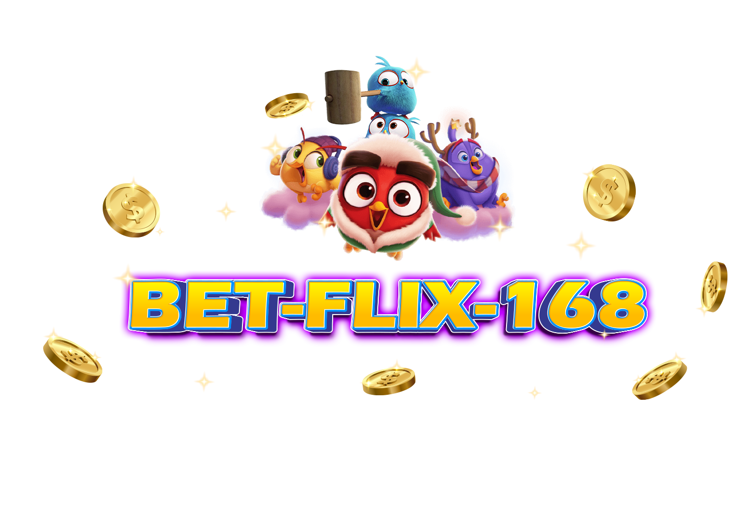 BET-FLIX-168